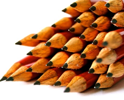 writing-tips-winning-response-copywriter-collective