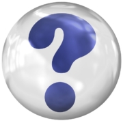 socratic-dialogue-communication-brief-copywriter-collective