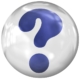 socratic-dialogue-communication-brief-copywriter-collective