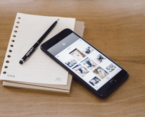 tips-effective-mobile-copywriter-collective