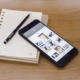 tips-effective-mobile-copywriter-collective