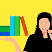 words-add-sizzle-sales-copy-copywriter-collective