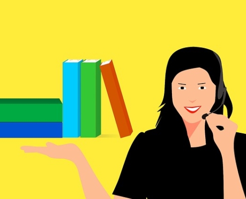 words-add-sizzle-sales-copy-copywriter-collective
