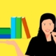 words-add-sizzle-sales-copy-copywriter-collective