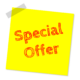 write-special-offers-copywriter-collective