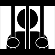 writers-imprisoned-copywriter-collective