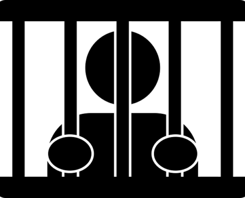 writers-imprisoned-copywriter-collective