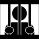 writers-imprisoned-copywriter-collective