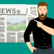 writing-catchy-headlines-stay-credible-copywriter-collective