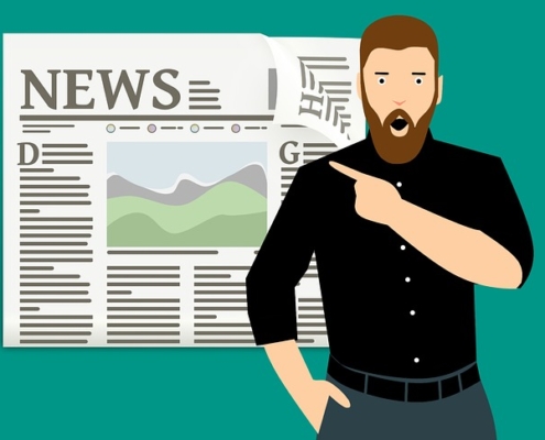 writing-catchy-headlines-stay-credible-copywriter-collective
