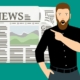 writing-catchy-headlines-stay-credible-copywriter-collective
