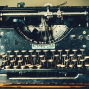 writing-life-create-copywriter-collective