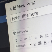writing-web-basics-content-copywriter-collective