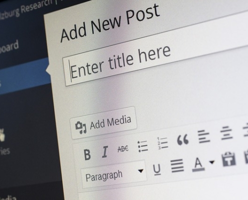 writing-web-basics-content-copywriter-collective