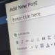 writing-web-basics-content-copywriter-collective