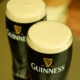 advertising-learned-guinness-beer-copywriter-collective