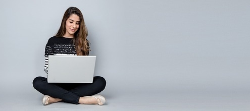 blog-traffic-copywriter-collective