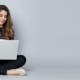blog-traffic-copywriter-collective