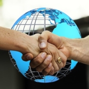 copywriting-clicks-move-prospects-fear-trust-copywriter-collective