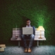 copywriting-coolest-job-copywriter-collective