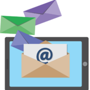 email-marketing-copywriter-collective