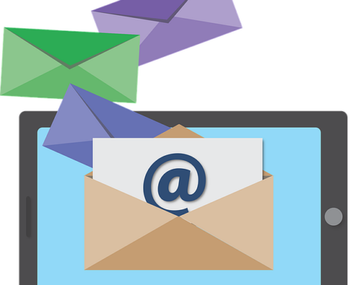 email-marketing-copywriter-collective