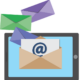 email-marketing-copywriter-collective