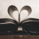 find-inspiration-copywriter-collective