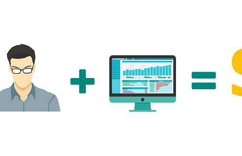 freelancing-guide-setting-negotiating-rates-copywriter-collective