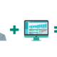 freelancing-guide-setting-negotiating-rates-copywriter-collective