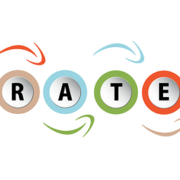 good-content-writers-strategists-copywriter-collective