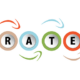 good-content-writers-strategists-copywriter-collective