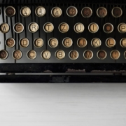good-writer-help-business-copywriter-collective