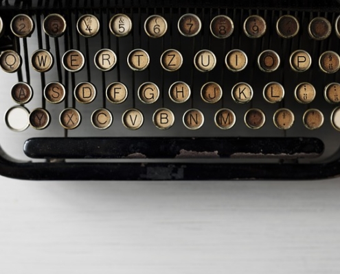 good-writer-help-business-copywriter-collective