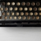 good-writer-help-business-copywriter-collective