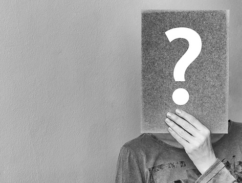 lessons-experience-copywriter-collective