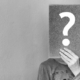lessons-experience-copywriter-collective