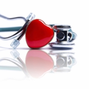 medical-copywriting-copywriter-collective
