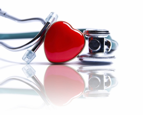 medical-copywriting-copywriter-collective