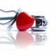 medical-copywriting-copywriter-collective