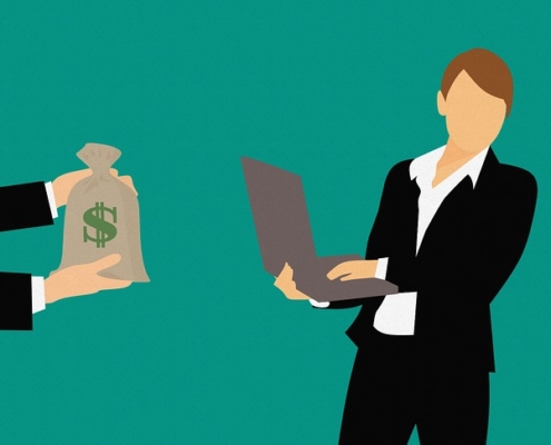 more-money-full-time-freelance-writer-copywriter-collective