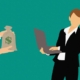 more-money-full-time-freelance-writer-copywriter-collective