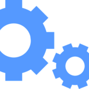 most-affordable-marketing-tool-copywriter-collective