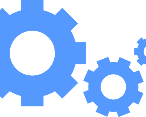 most-affordable-marketing-tool-copywriter-collective