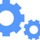 most-affordable-marketing-tool-copywriter-collective