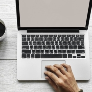 network-online-freelancer-copywriter-collective