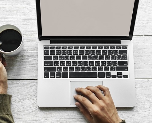 network-online-freelancer-copywriter-collective
