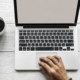 network-online-freelancer-copywriter-collective