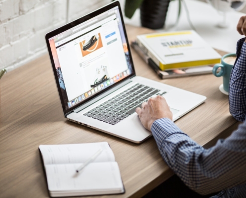 ourselves-copywriters-still-call-copywriter-collective