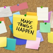 overcome-fears-start-own-business-copywriter-collective